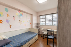 Blk 217B Boon Lay View (Jurong West), HDB 4 Rooms #566018451